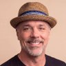 Steve ROI Brown profil fotoğrafı
