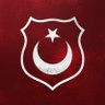 Profilbild von Paşalı