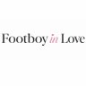 FootBoyInLove in CHICAGO's profile picture