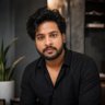 Siddhant Mani profil fotoğrafı