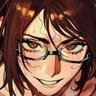 seabunnyx's profile picture