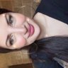 Profilbild von تمارة درويش