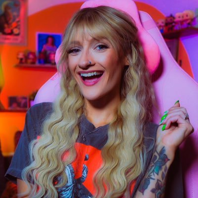 Wheezy's profile picture
