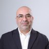 Profilbild von Abduljalil Alsaeid عبدالجليل السعيد