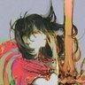 ezkiel 🌹🗡️'s profile picture
