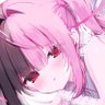 天乃おつげ profil fotoğrafı