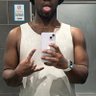 Profilbild von ACE
