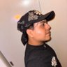 Profilbild von Kev Márquez