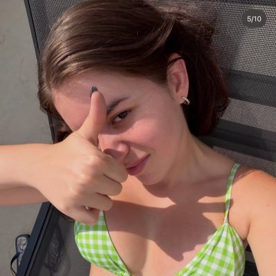 pimentxs's profile picture