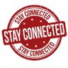 Stayconnected 的头像