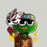 Profilbild von bestxml.ip (❖,❖)