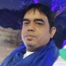 Siddharth Ramteke's profile picture