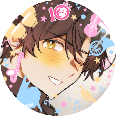 cino1221's profile picture
