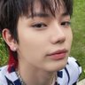 Profilbild von 𝐝𝐞𝐲𝐲☆
