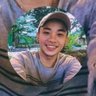 สายเหลืองงเชียงราย.. เมือง's profile picture