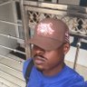 Фото профиля Mr_Bonaventure_❤️‍🩹🧢