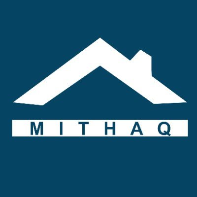 Almithaq_CO's profile picture