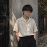 Profilbild von 橘@Traderドル円・ゴールド