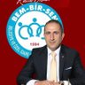 Profilbild von Mithat TAN
