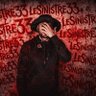 Le Sinistre 🎱's profile picture