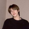 บอลอ ෆ profil fotoğrafı