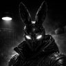 Self Tragedy's profile picture
