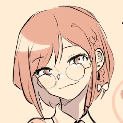 굴까gulka's profile picture