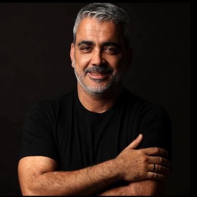shirel_hogeg's profile picture