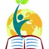 ✨عروض بوربوينت رسائل ماجستير ابحاث جامعية حل واجب's profile picture