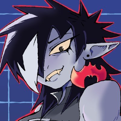 aaaaaron☢ 18+'s profile picture