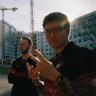 Profilbild von rain enjoyer
