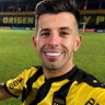 Фото профиля El Dentista de Pablito