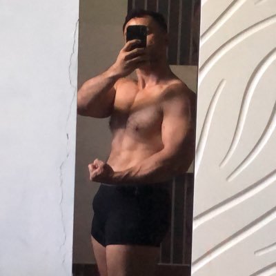 Mermaicula's profile picture