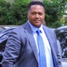 Bonnie Mwangi, CPA, LLM, MBA 的头像