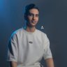 Ahmed Salah Al-Amodi's profile picture