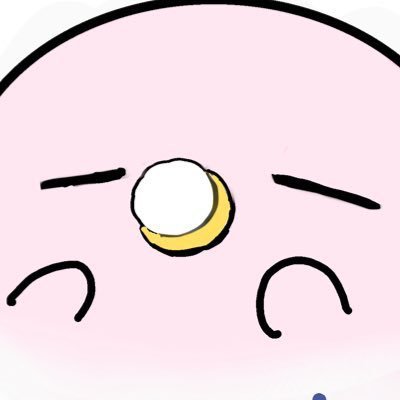 mochi_upamo's profile picture