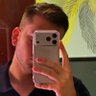 Profilbild von chmod rwx