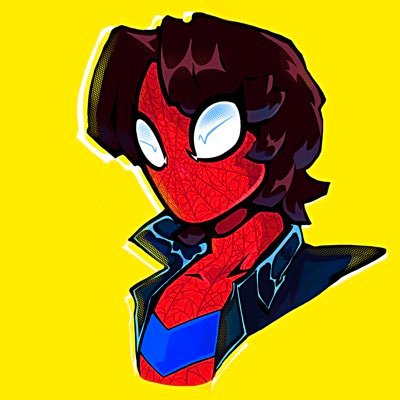 MNstash_'s profile picture