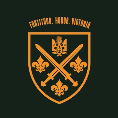 155ombr's profile picture