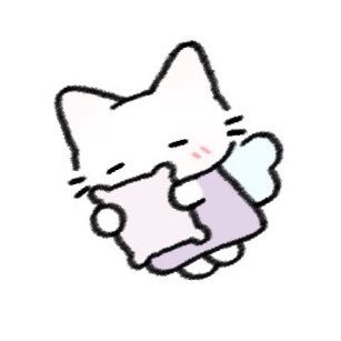 𝑅💙💜's profile picture