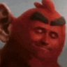 Profilbild von Nega