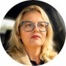 Karina Kozłowska profil fotoğrafı