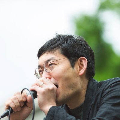 のむらパターソン 🥝 毎日配信's profile picture