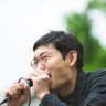 Profilbild von のむらパターソン