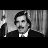 محمد ال موسى's profile picture