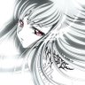 Profilbild von hanahaki