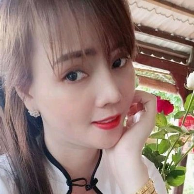 nkj9933's profile picture