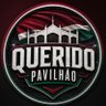 Já se foi o Pavão voador?'s profile picture