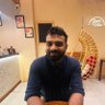 Vinayak Nair profil fotoğrafı