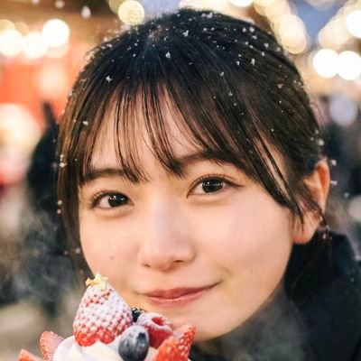 pasapasa_ai's profile picture